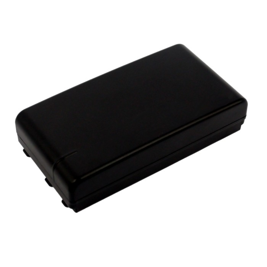 Camera Battery Telefunken CS-PMB02SL