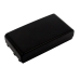 Camera Battery Telefunken CS-PMB02SL
