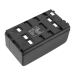 Power Tools Battery Nikon CS-PMB02XL