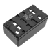 Power Tools Battery Nikon CS-PMB02XL