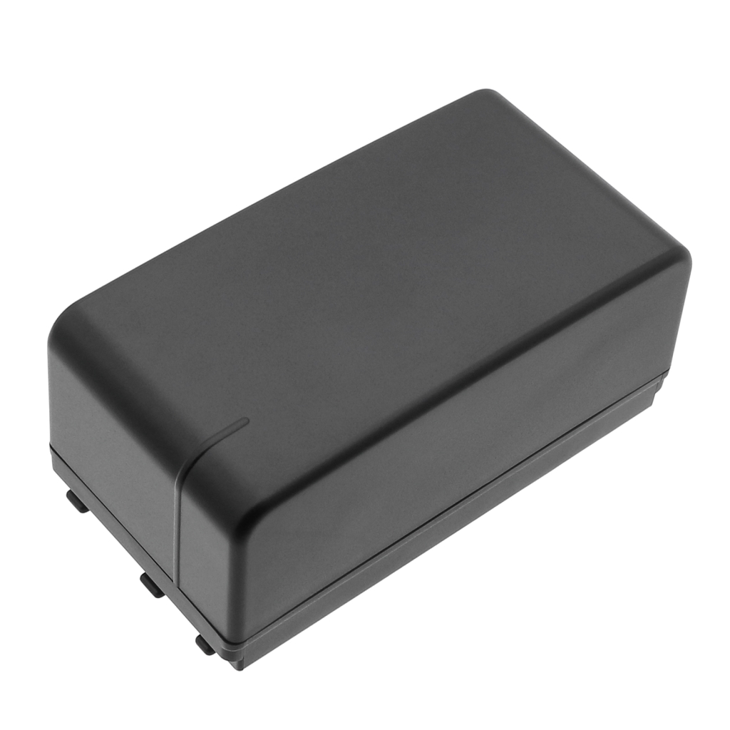 Power Tools Battery Nikon CS-PMB02XL