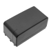 Power Tools Battery Nikon CS-PMB02XL