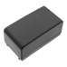 Power Tools Battery Nikon CS-PMB02XL