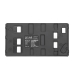 Power Tools Battery Nikon CS-PMB02XL