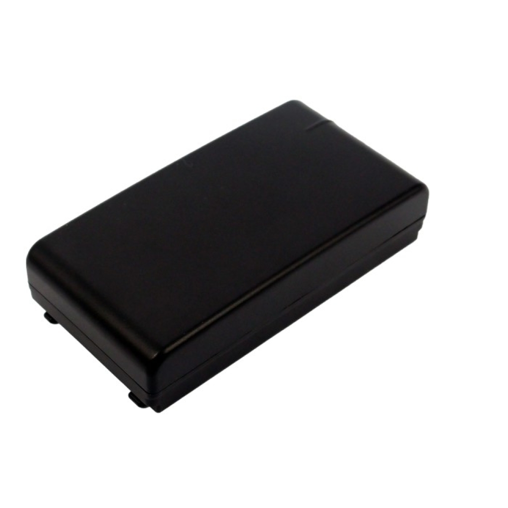 Power Tools Battery Pentax R200