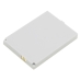 Batterij voor draadloze headset Pliant CS-PMC100SL