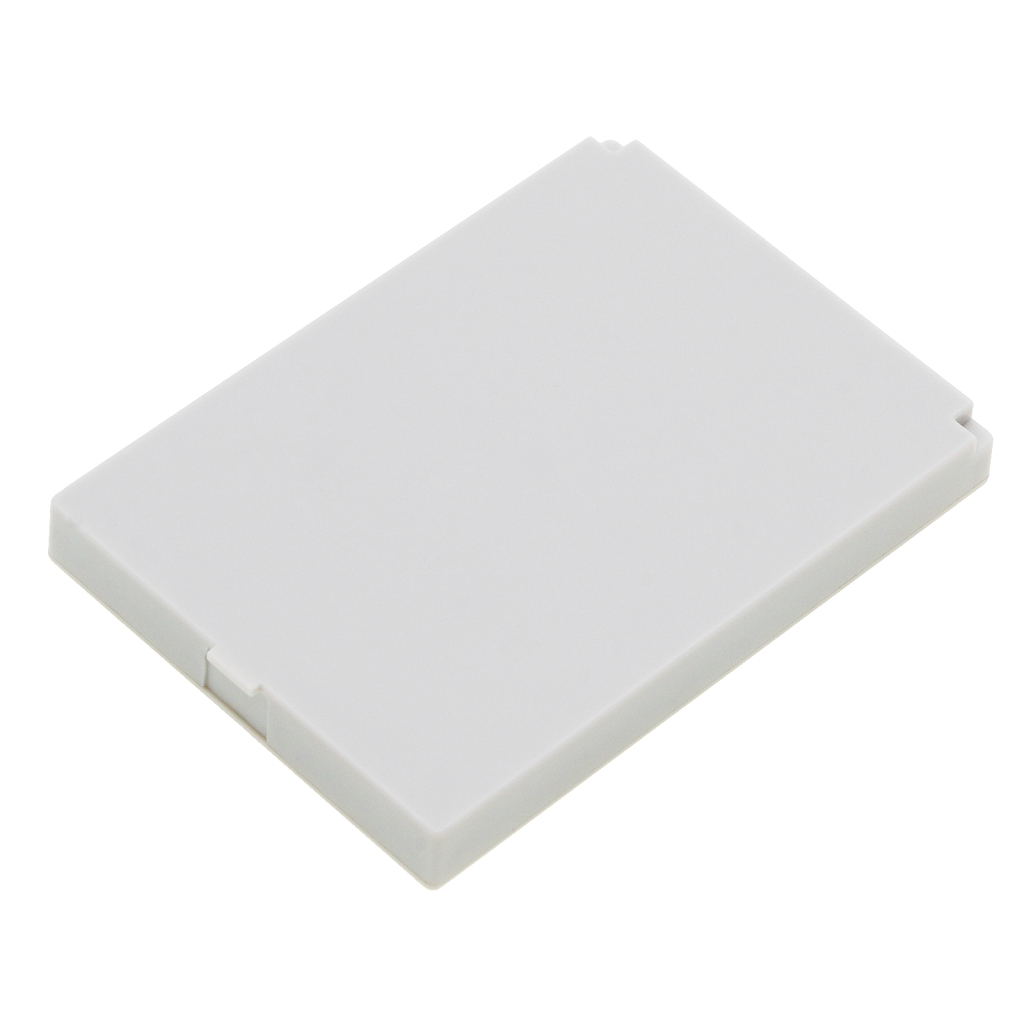 Batterij voor draadloze headset Pliant CS-PMC100SL