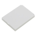 Batterij voor draadloze headset Pliant CS-PMC100SL