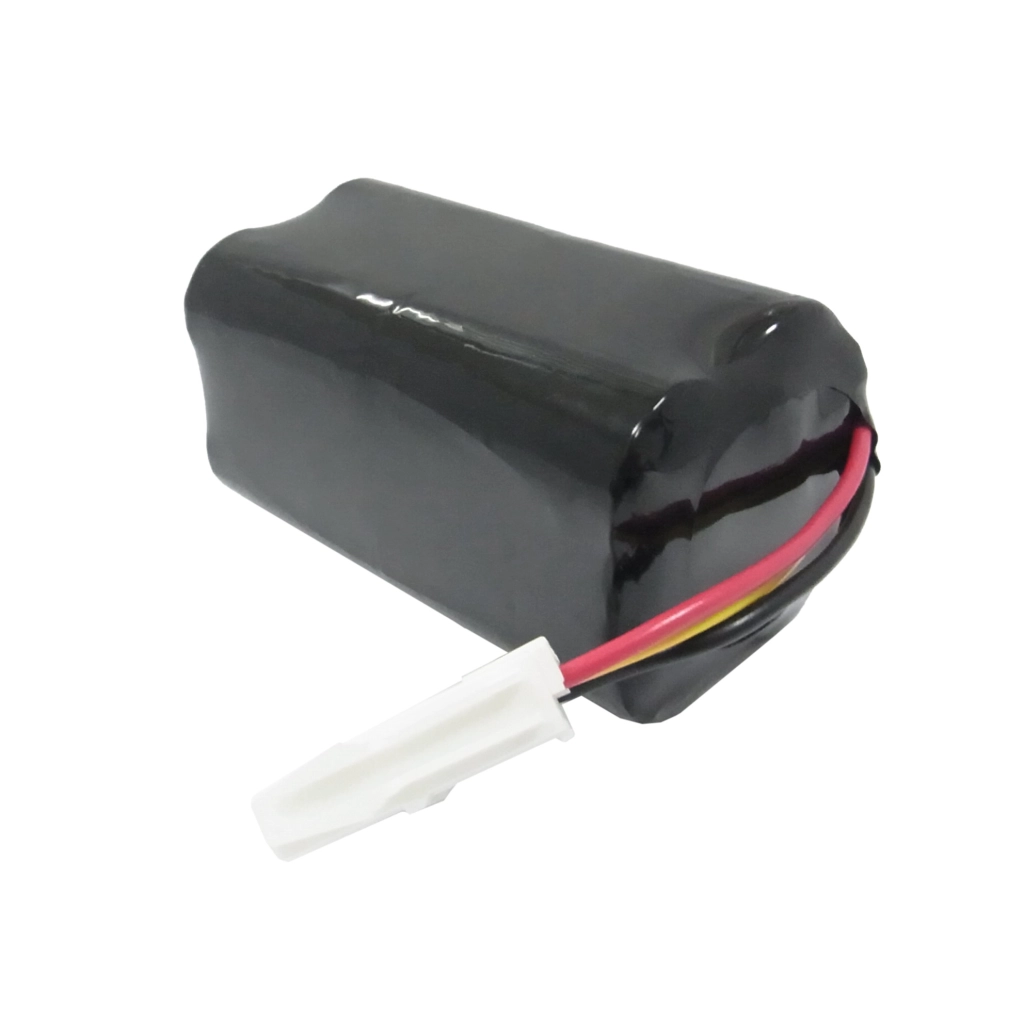 Batterijen Vervangt AMV10V-8K
