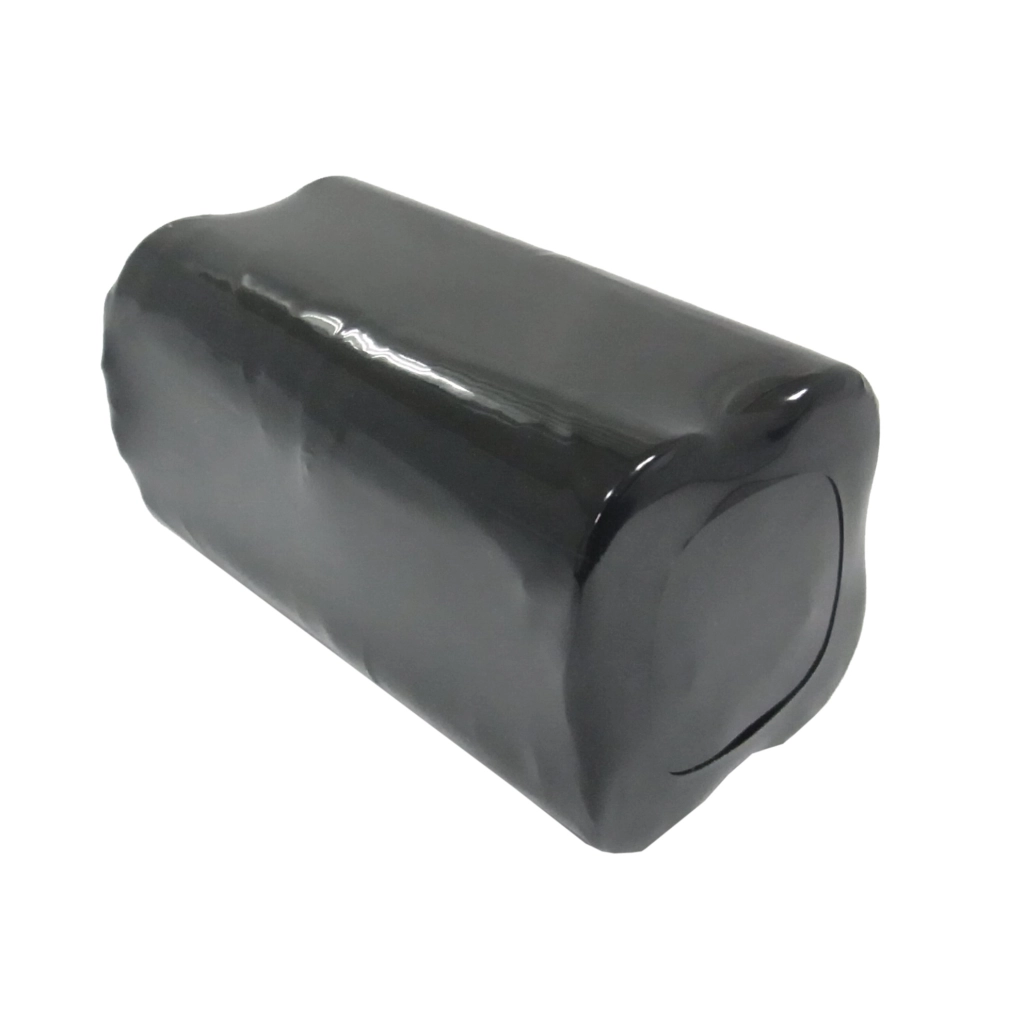 Batterijen Vervangt AMV10V-8K