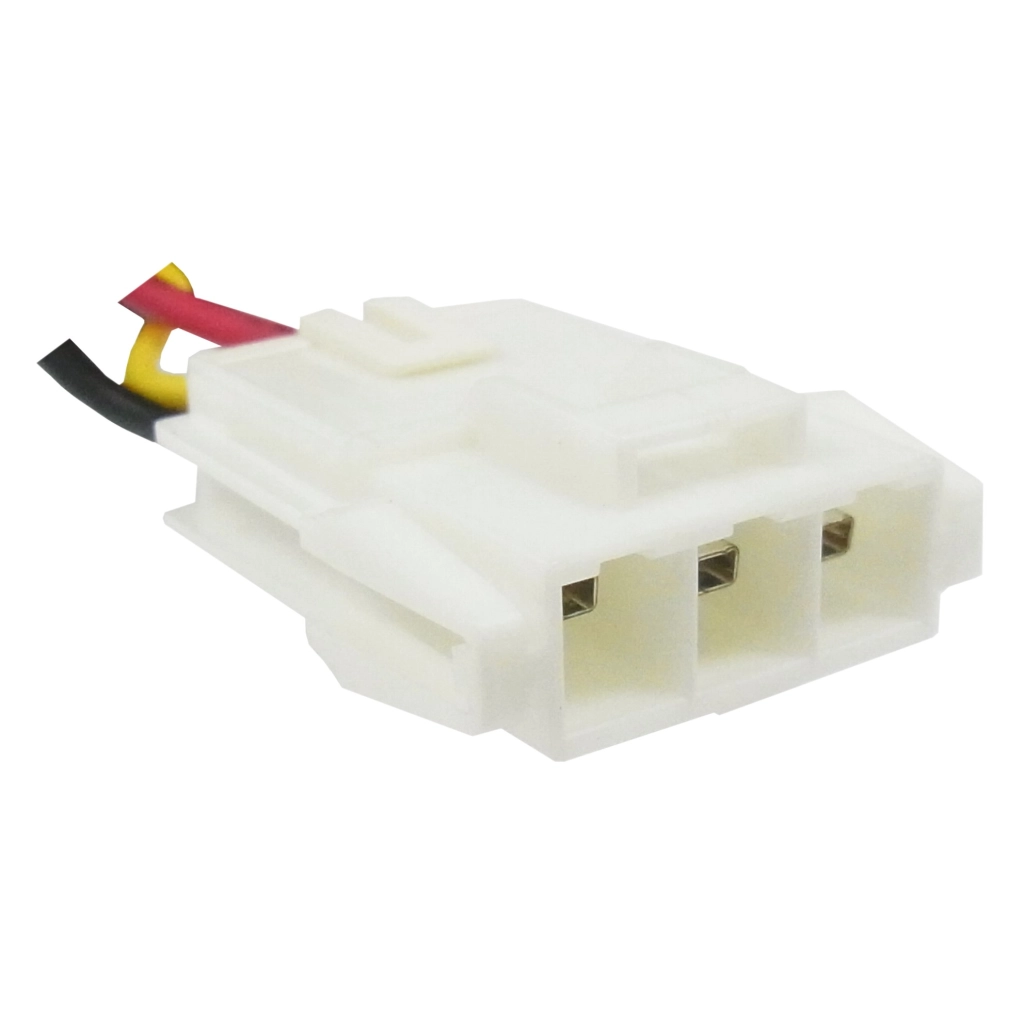 Batterijen Vervangt AMV10V-8K