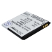 Battery compatible with Phicomm CS-PMC230SL