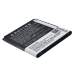 Battery compatible with Phicomm CS-PMC230SL