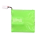 Batterijen voor stofzuigers Panasonic CS-PMD850VX