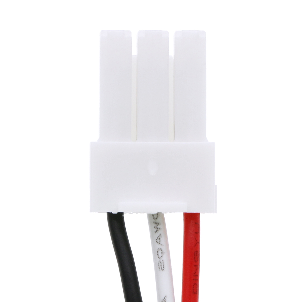 Batterijen voor stofzuigers Panasonic CS-PMD850VX
