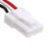 Batterijen voor stofzuigers Panasonic CS-PMD850VX