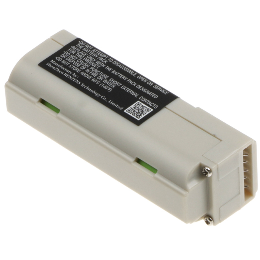 Battery compatible with Pure CS-PME069XL