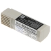Battery compatible with Pure CS-PME069XL
