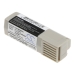 Battery compatible with Pure CS-PME069XL