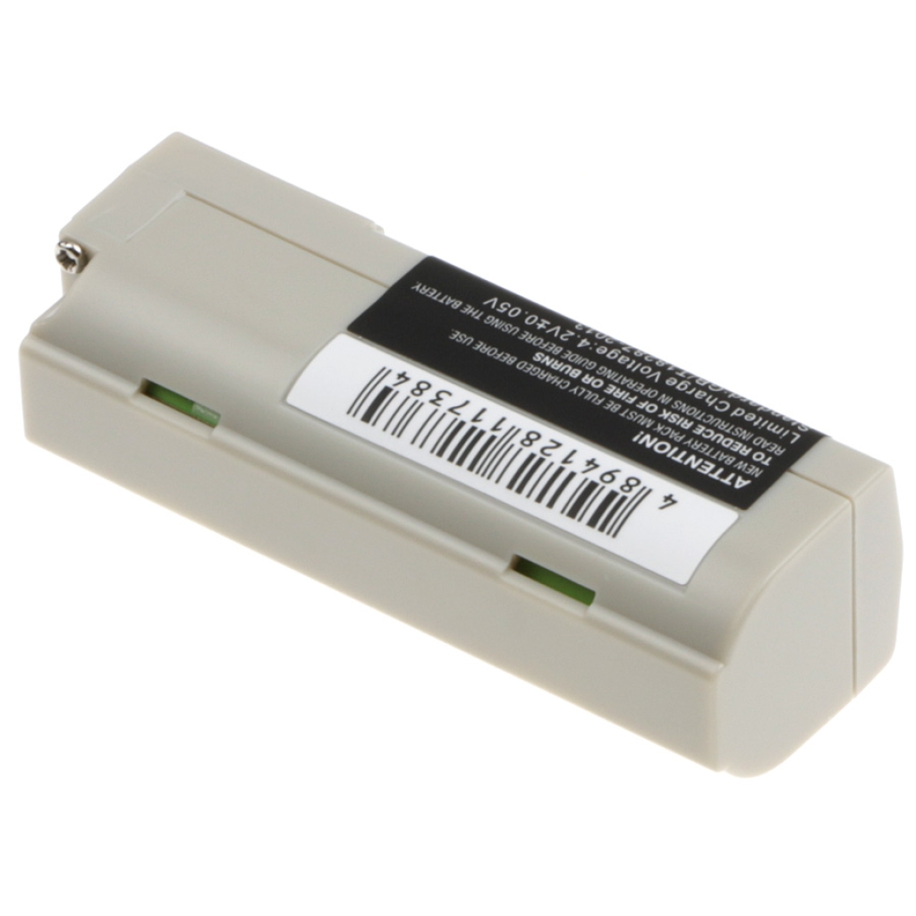 Battery compatible with Pure CS-PME069XL