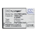 Bureau-oplader Mtc CS-PME340SL