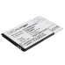 Bureau-oplader Mtc CS-PME340SL