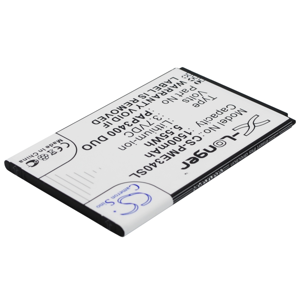 Bureau-oplader Mtc CS-PME340SL