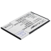 Bureau-oplader Mtc CS-PME340SL
