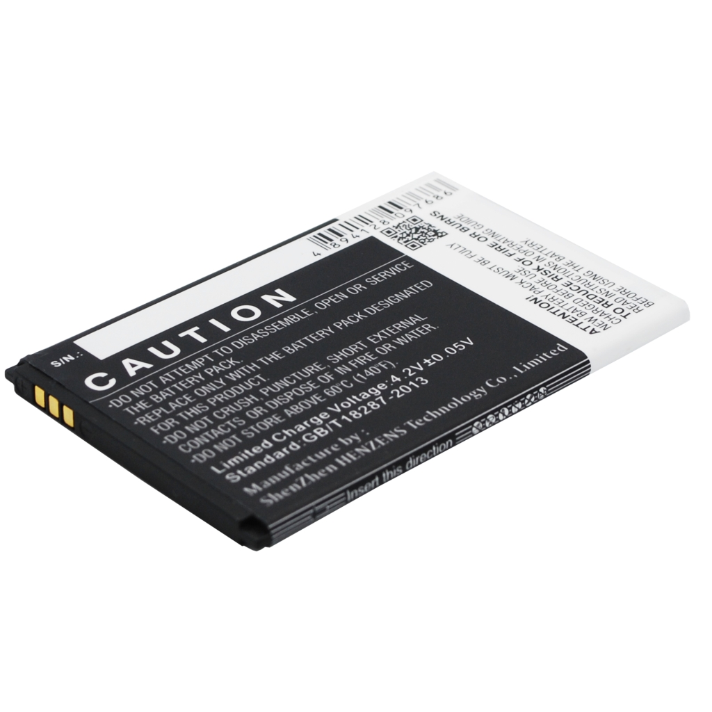 Bureau-oplader Mtc CS-PME340SL