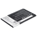 Bureau-oplader Mtc CS-PME340SL