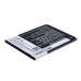 Battery compatible with Prestigio CS-PME350SL