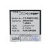 Bureau-oplader Boostmobile CS-PME354SL