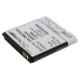 Bureau-oplader Boostmobile CS-PME354SL