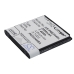 Bureau-oplader Boostmobile CS-PME354SL