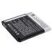 Bureau-oplader Boostmobile CS-PME354SL