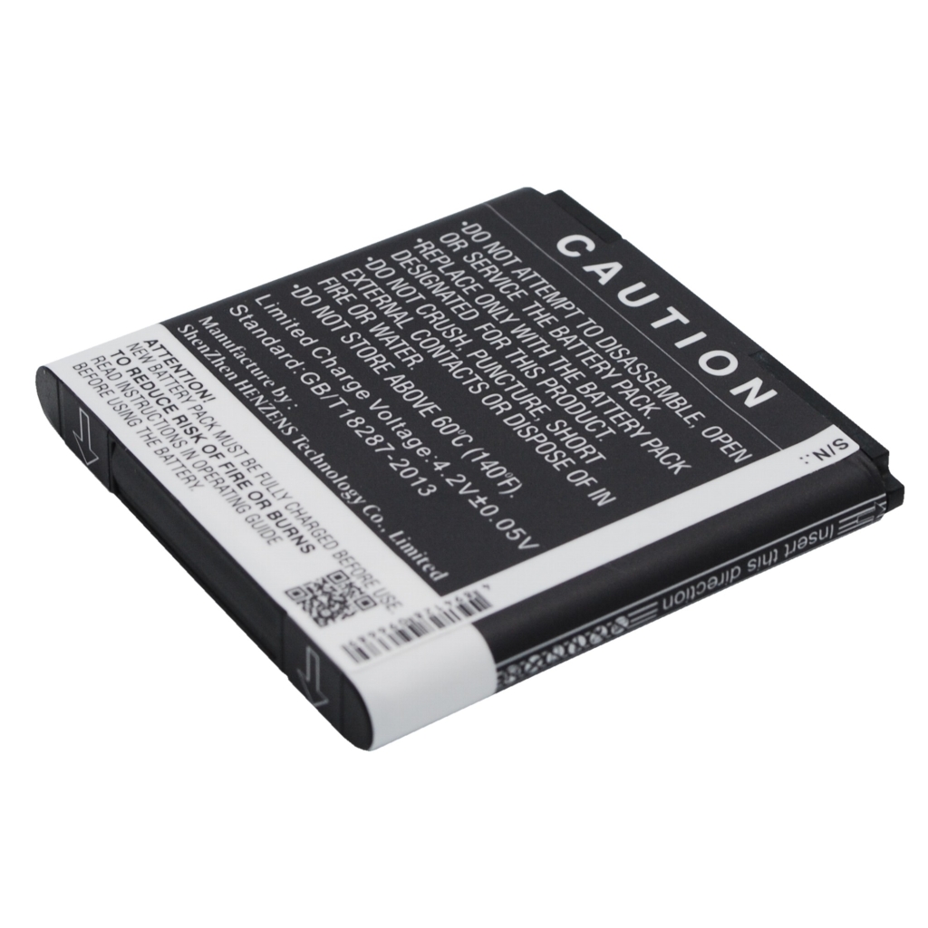 Bureau-oplader Boostmobile CS-PME354SL
