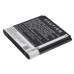 Bureau-oplader Boostmobile CS-PME354SL