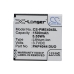 Bureau-oplader Boostmobile CS-PME404SL