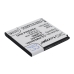 Bureau-oplader Boostmobile CS-PME404SL
