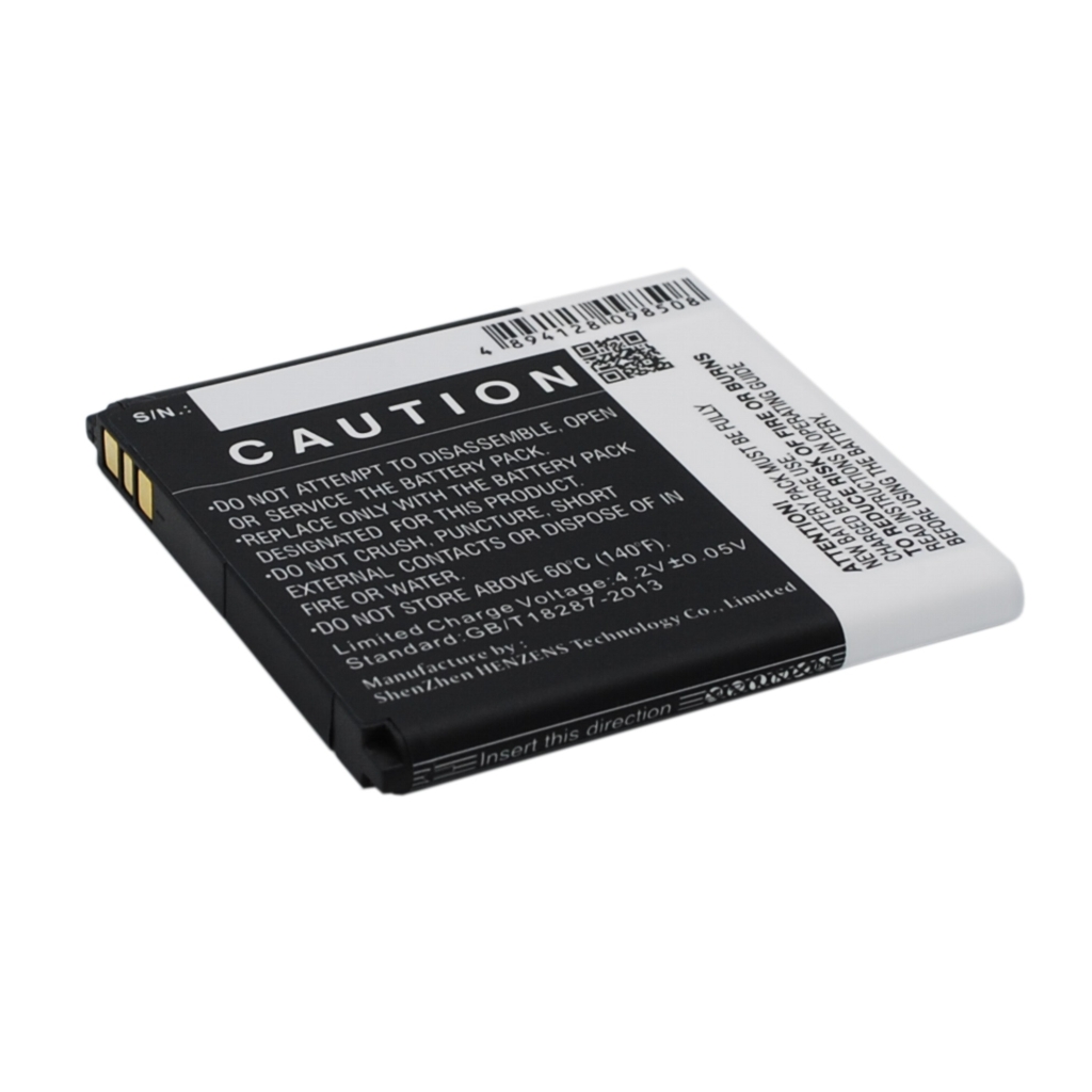 Bureau-oplader Boostmobile CS-PME404SL