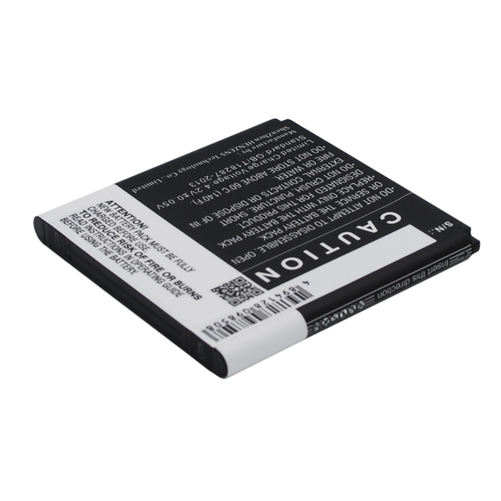 Bureau-oplader Boostmobile CS-PME404SL