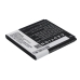 Bureau-oplader Boostmobile CS-PME404SL