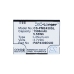 Mobile Phone Battery Prestigio CS-PME430SL