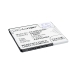 Bureau-oplader Boostmobile CS-PME504SL