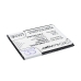 Bureau-oplader Boostmobile CS-PME504SL