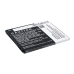 Bureau-oplader Boostmobile CS-PME504SL