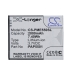 Bureau-oplader Boostmobile CS-PME550SL