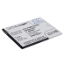 Bureau-oplader Boostmobile CS-PME550SL