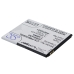 Bureau-oplader Boostmobile CS-PME550SL