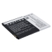 Bureau-oplader Boostmobile CS-PME550SL